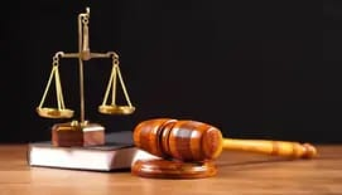 POUR AVOIR MANGÉ DU CHAWARMA SANS PAYER : Un homme condamné par le tribunal de Cotonou