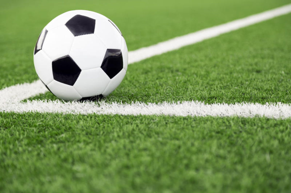 DÉMARRAGE DE LA LIGUE PROFESSIONNELLE DU BÉNIN :  Les conseils de l&rsquo;Unfpb aux footballeurs