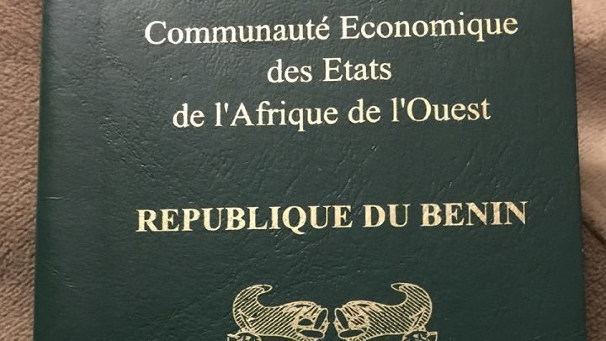 ANNONCE DE LA CREATION D&rsquo;UNE ANNEXE DE LA DEI A PARAKOU : La population impatiente déjà