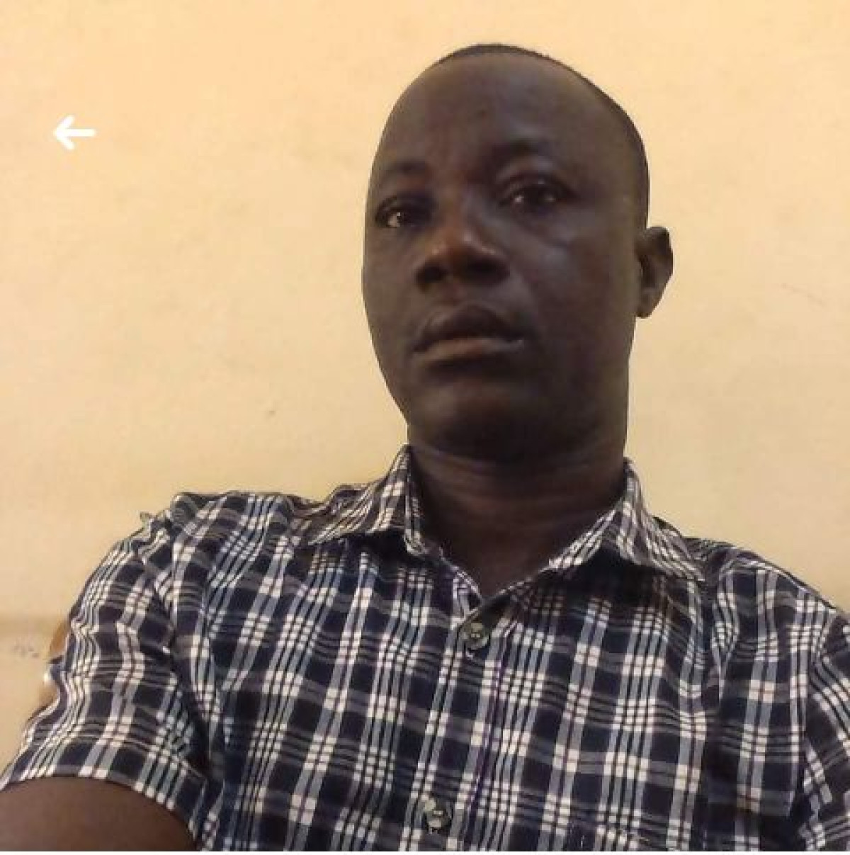 DEUIL A LA MAIRIE DE MALANVILLE  : Le Cst n&rsquo;est plus