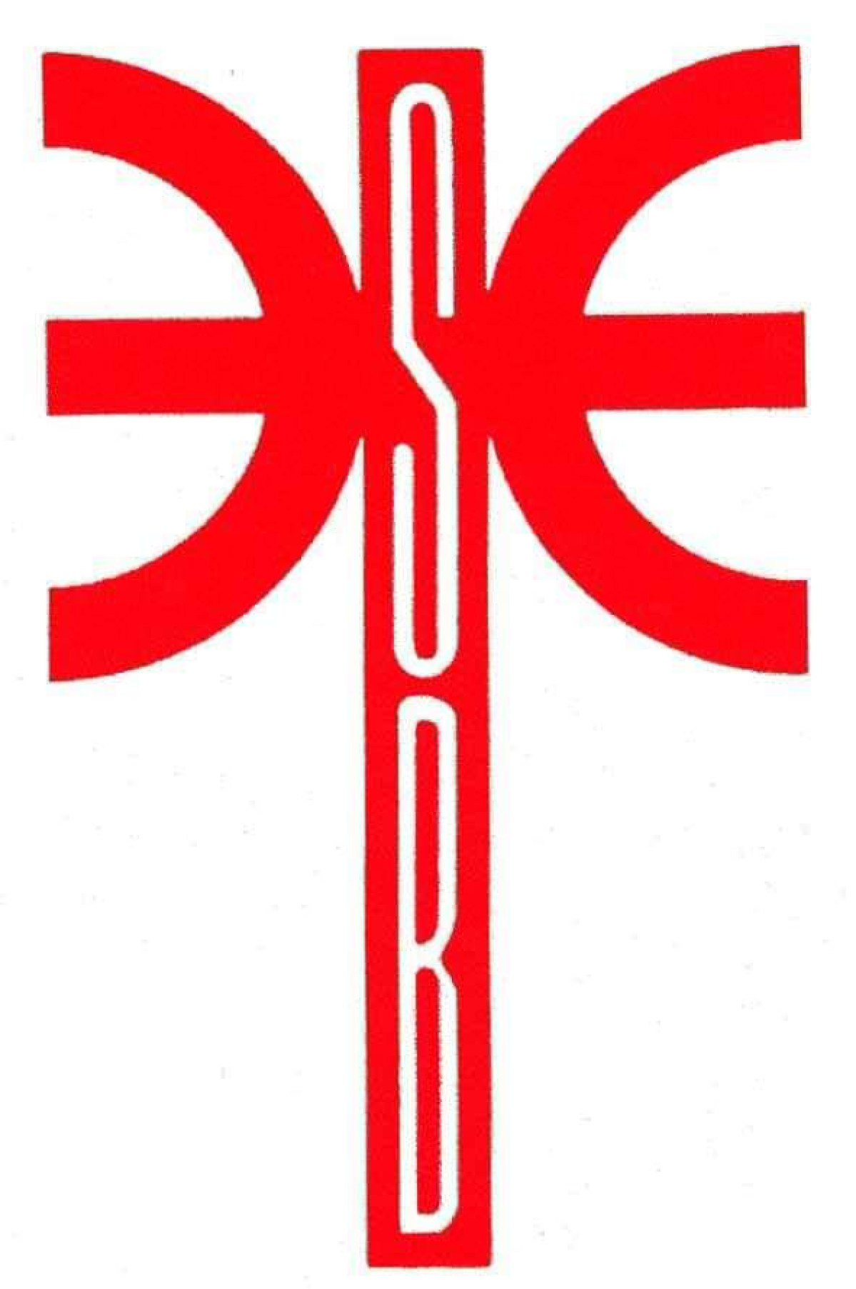 AGENTS DE LA SBEE : Les quotas d&rsquo;électricité et d&rsquo;eau supprimés