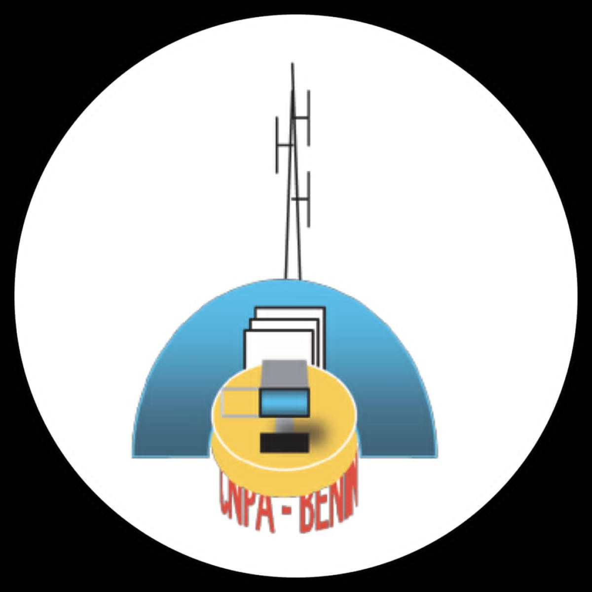 SUSPENSION DE TROIS MEMBRES DU CNPA-BENIN POUR FAUTES GRAVES : Des membres dénoncent une sanction arbitraire non conforme aux textes