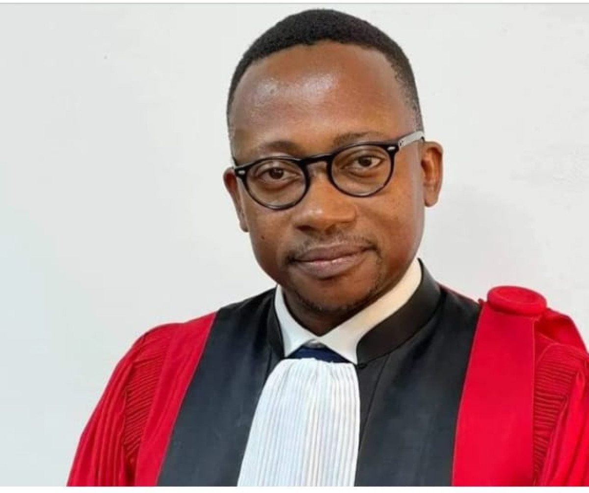 BENIN/ARRESTATION DE RECKYA MADOUGOU : Le procureur spécial de la Criet donne les raisons