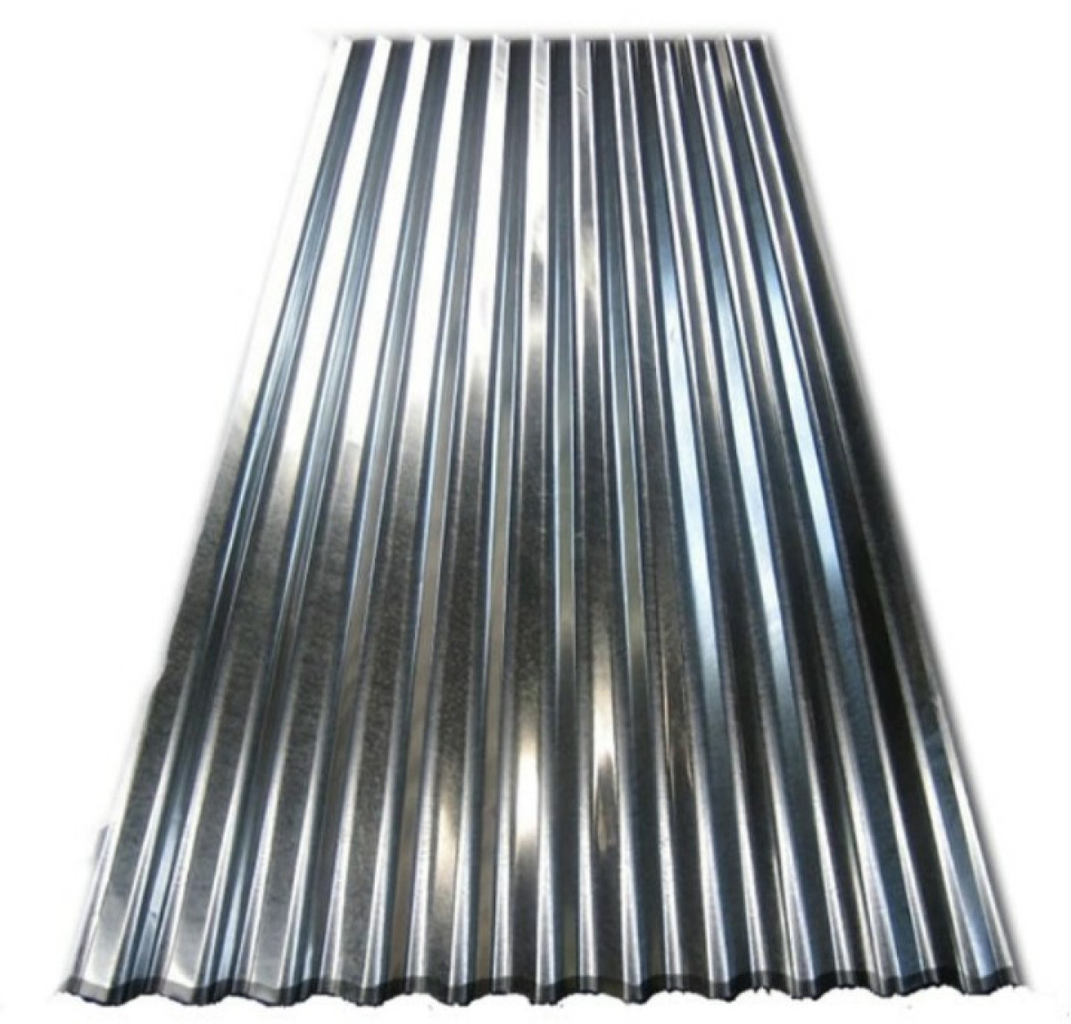 POUR LA PRÉSERVATION DE LA SANTÉ DES BÉNINOIS : Le gouvernement interdit l’utilisation des tôles non laquées