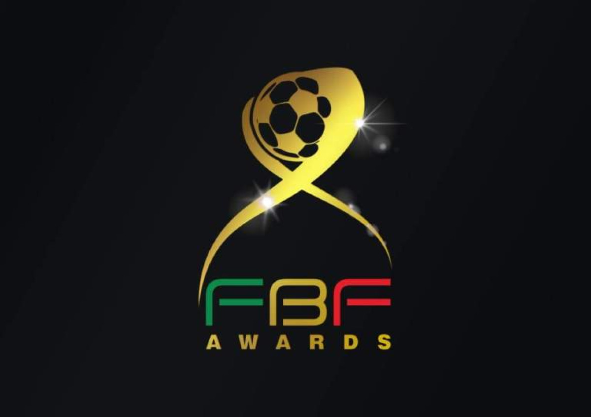 BÉNIN FOOTBALL AWARDS EDITION 2019 : Les meilleurs des championnats recompensés ce dimanche
