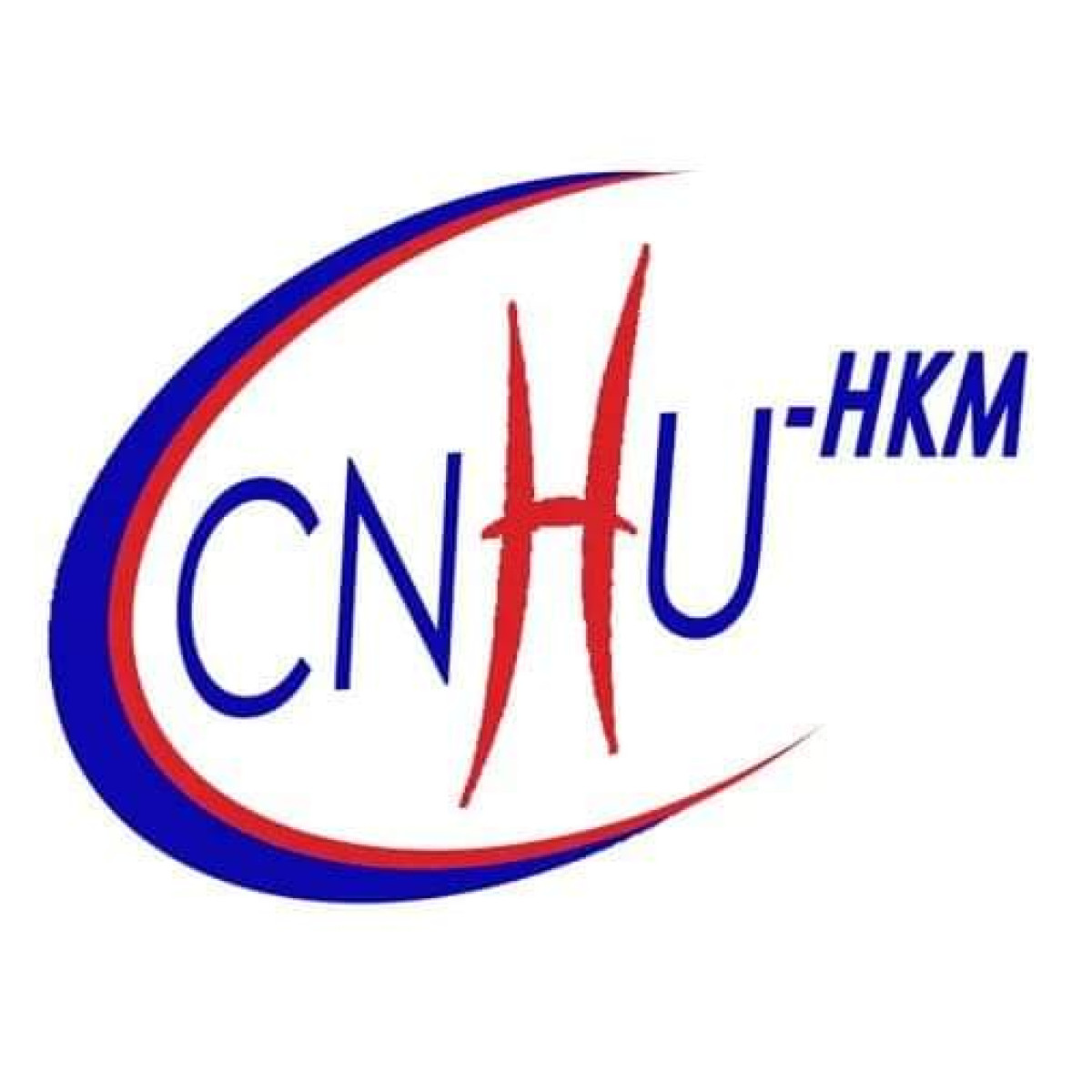 AFFAIRE 4 PATIENTS DÉCÉDÉS AU CNHU SUITE À UNE COUPURE D’ÉLECTRICITÉ : Voici le verdict au terme du procès