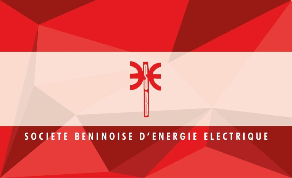 BÉNIN/ HAUSSE DU PRIX DE L&rsquo;ÉLECTRICITÉ DE LA SBEE : Les associations de consommateurs informés sur les nouveaux tarifs