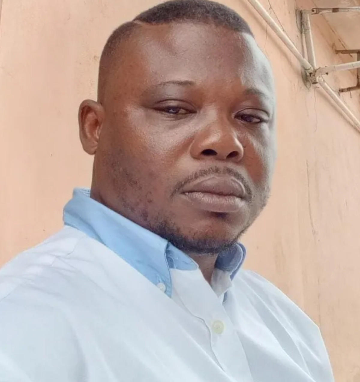 MAIRIE D&rsquo;ABOMEY-CALAVI : Le journaliste Malfrick Djeklounon nommé 2ème chargé de mission