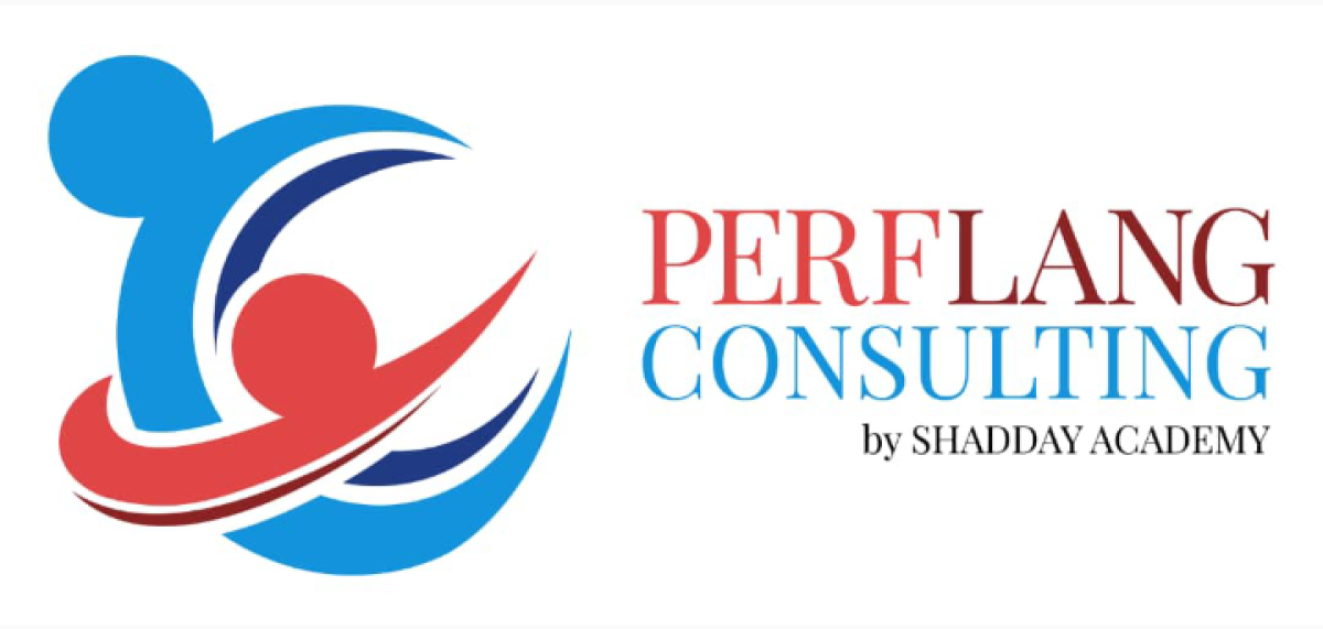POUR VOS FORMATIONS PROFESSIONNELLES EN ANGLAIS A PARAKOU : Rendez-vous à Perflang consulting