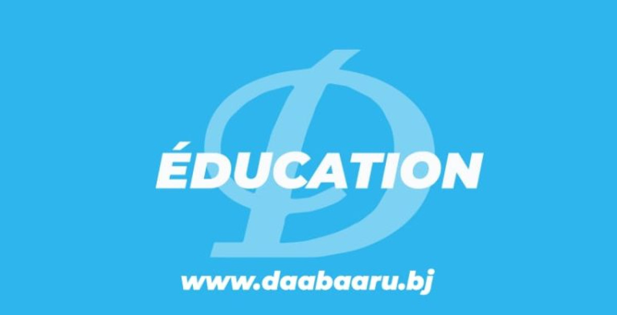 Baccalauréat 2025 au Bénin: 73,02% de taux de réussite au plan national