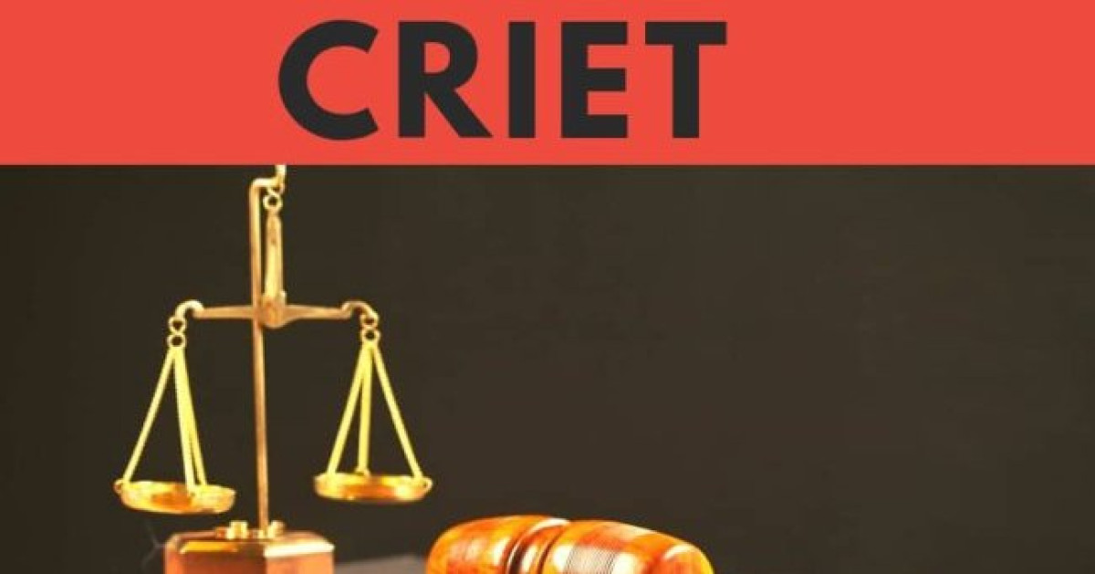 BÉNIN : 5 ans de prison pour 10 jeunes accusés de cybercriminalité