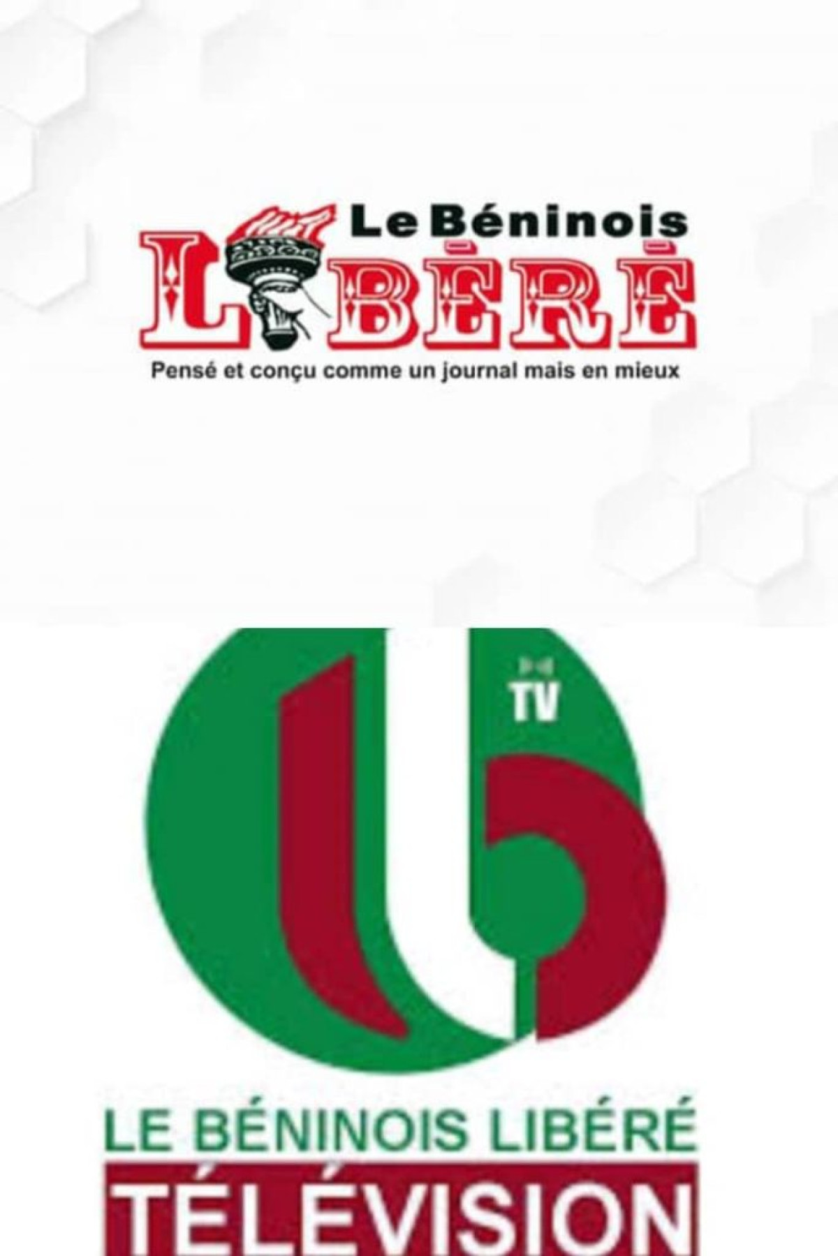 MEDIAS AU BÉNIN : Le Béninois Libéré inaugure son nouveau siège demain à Parakou