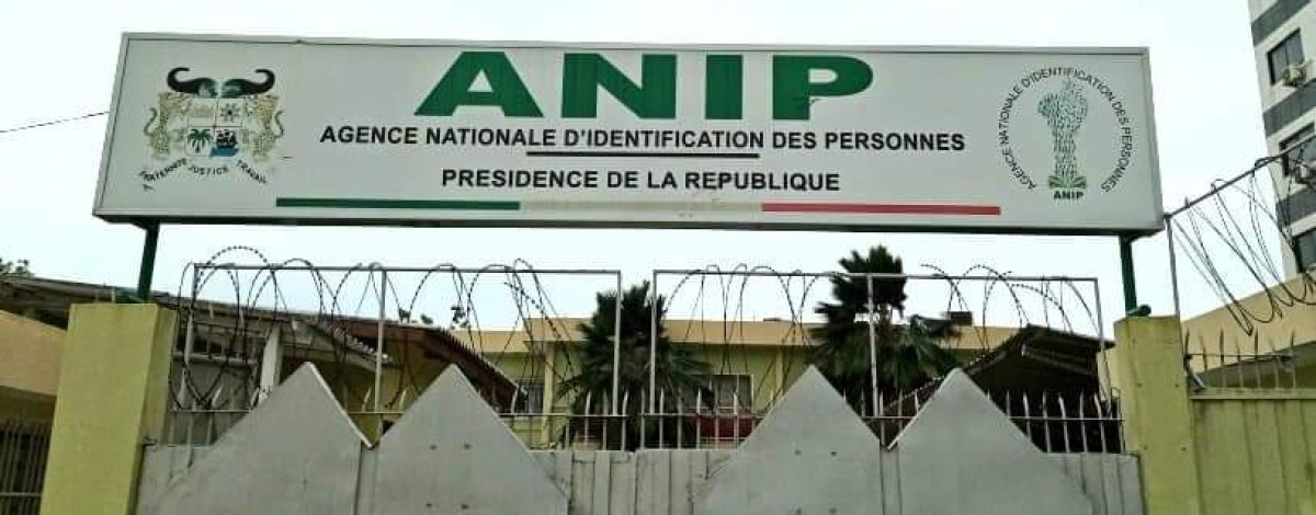 BÉNIN : Le Cip peut faire office du certificat de résidence