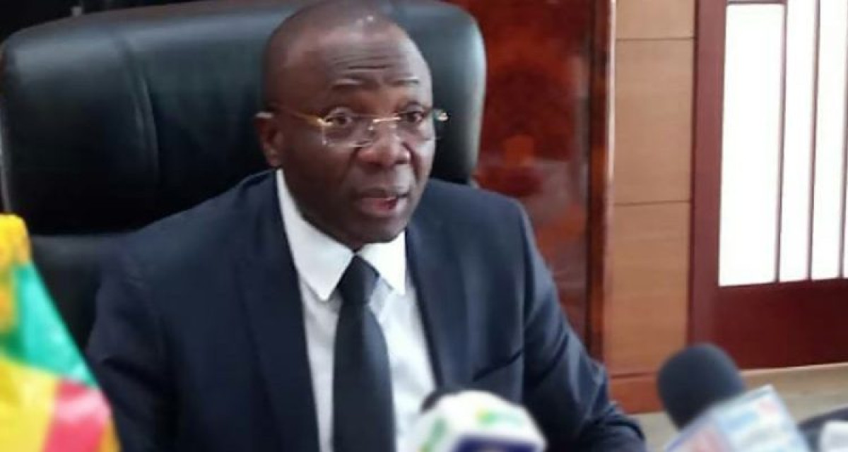 EDITO : Une évaluation de toute rupture !