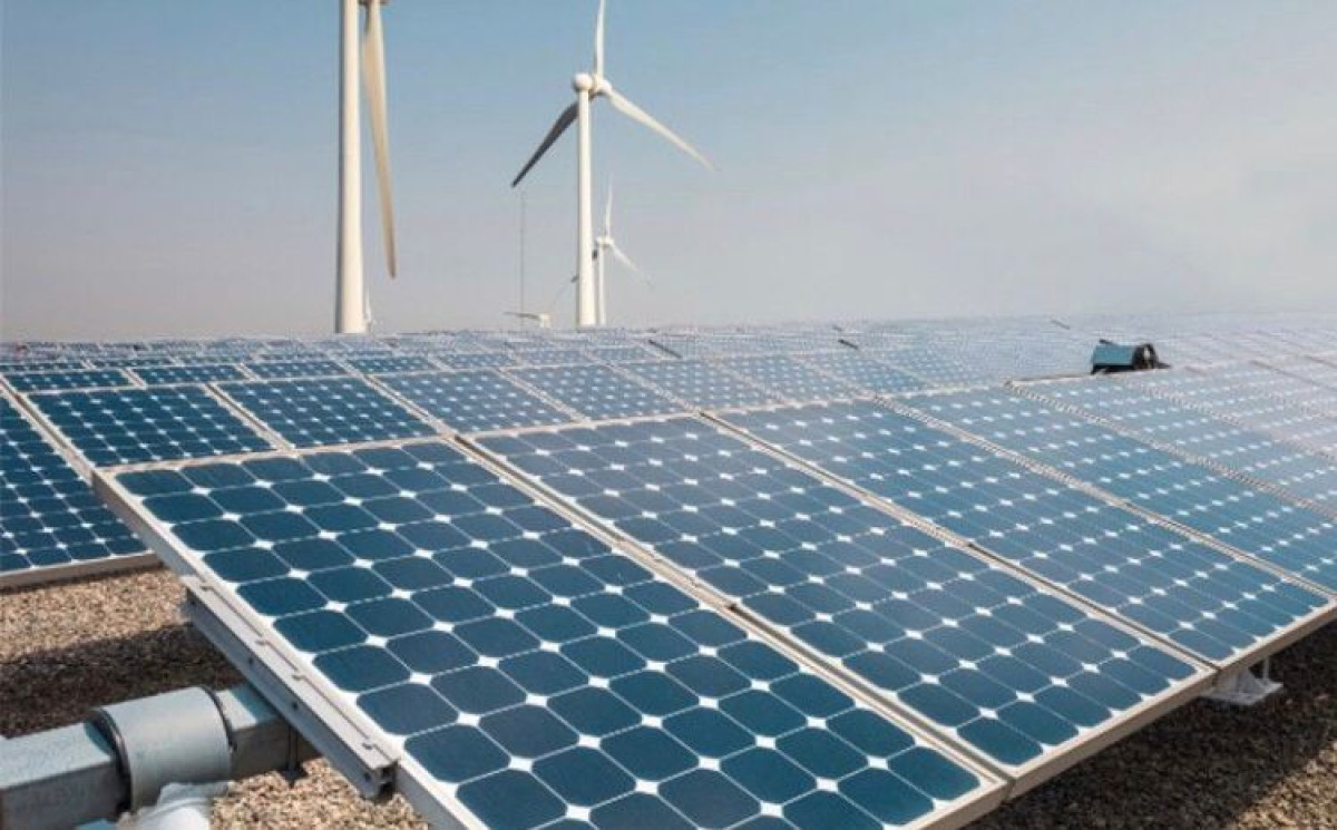 EXPLOITATION DES ENERGIES RENOUVELABLES AU BENIN : Une autre alternative pour une électricité à portée de tous