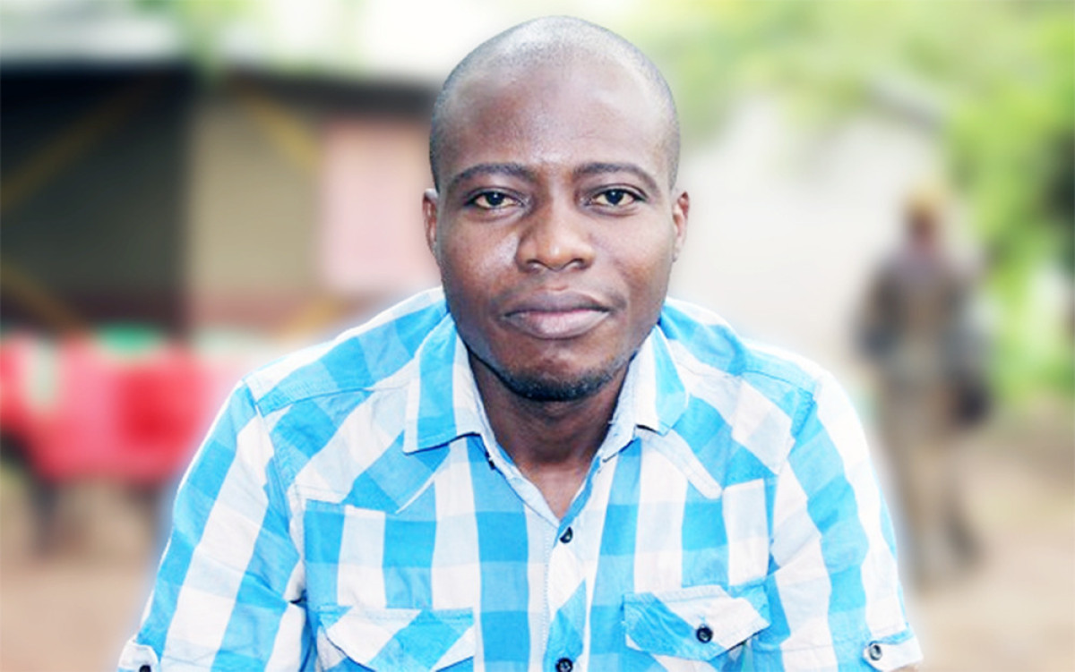 BÉNIN/GESTION DE L&rsquo;INFORMATION ET DE LA COMMUNICATION AU SEIN DES COMMUNES : Abdou Aziz Orou Kpandé parle des avancées à l&rsquo;ère des réformes