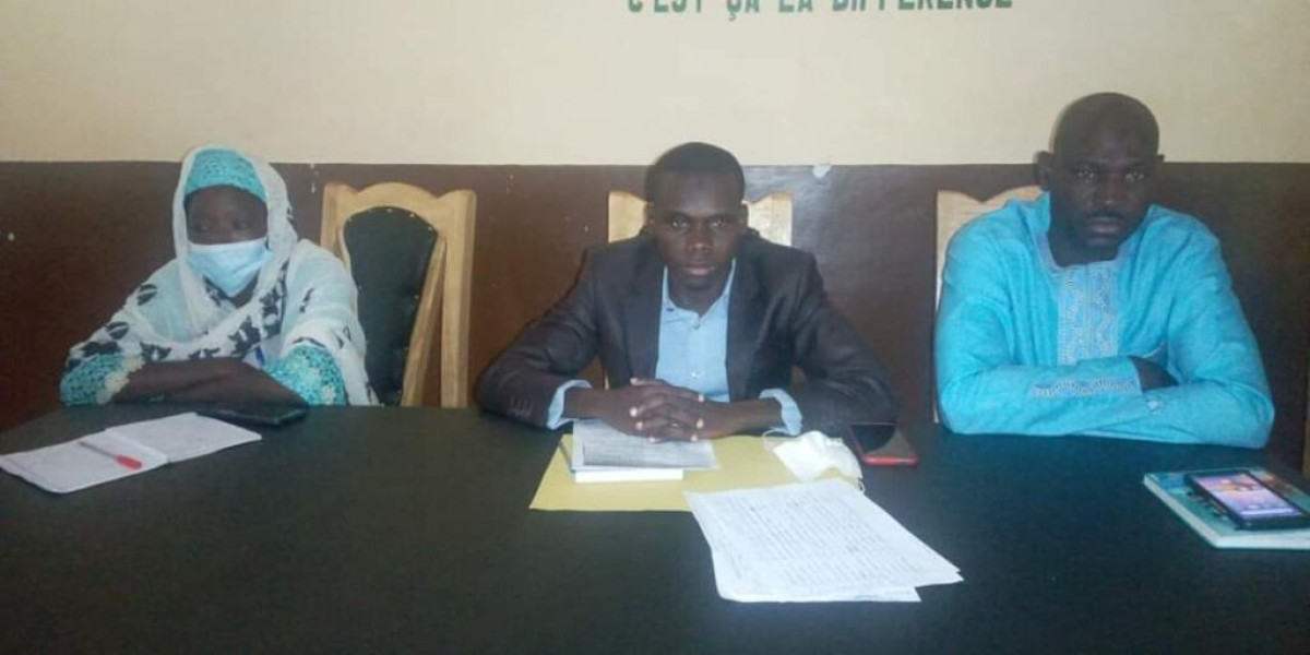 MOBILISATION DES RESSOURCES PROPRES A KALALE : Le maire Bani Tidjani associe les chefs villages