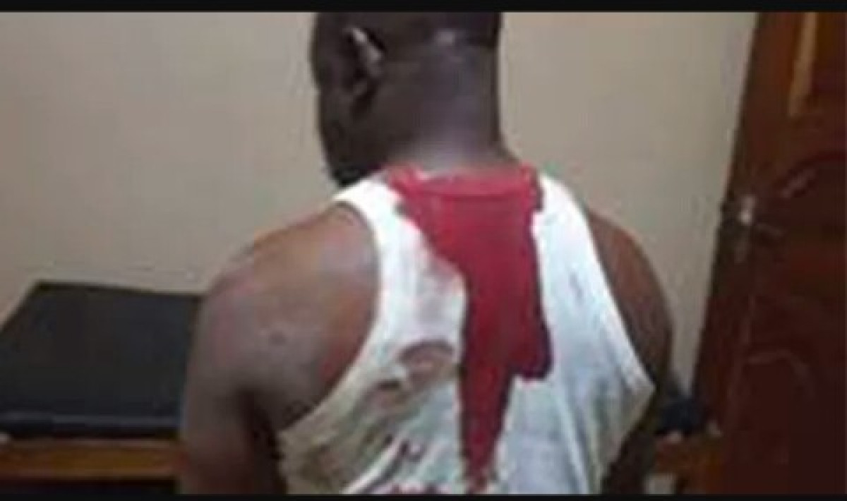 POUR AVOIR RÉCLAMÉ LE SILENCE AUTOUR DE SA MAISON A PARAKOU : Un magistrat tabassé par les fidèles d’une église