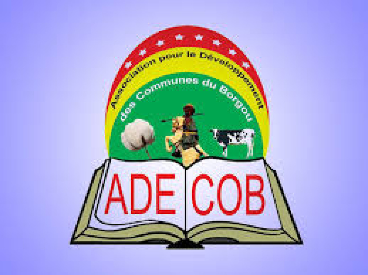 ASSOCIATION POUR LE DÉVELOPPEMENT DES COMMUNES DU BORGOU : Lire un important Avis d&rsquo;Appel à Manifestation d&rsquo;Intérêt