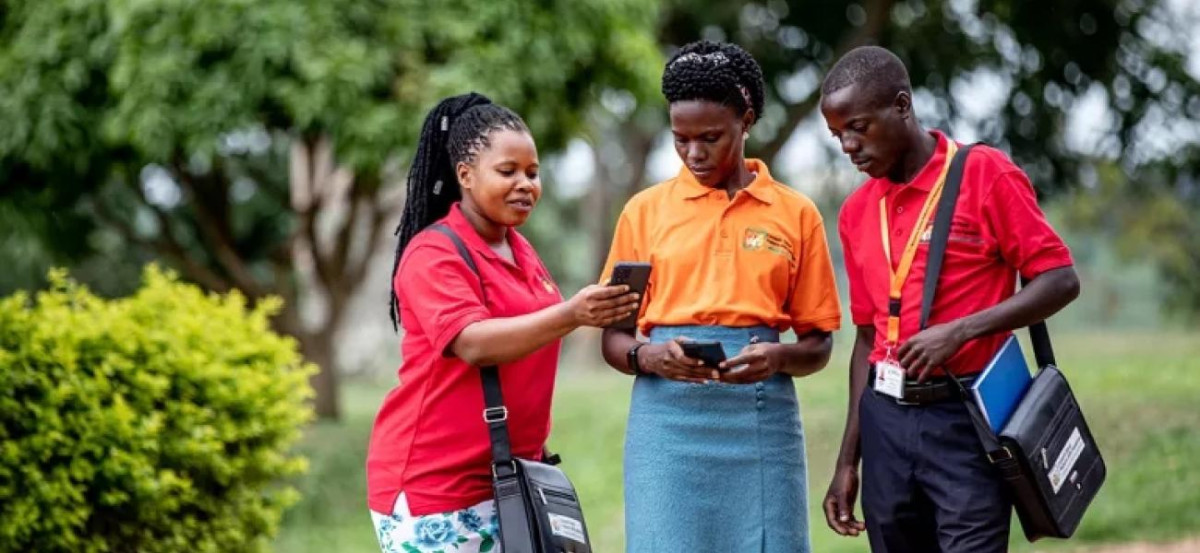 Cryptoactifs : Les risques d’une activité en pleine expansion