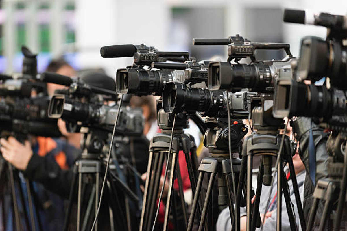 Célébration en différé de la liberté de presse et des droits de la femme: le creuset des femmes des médias de Parakou en journée de réflexion le 17 mai