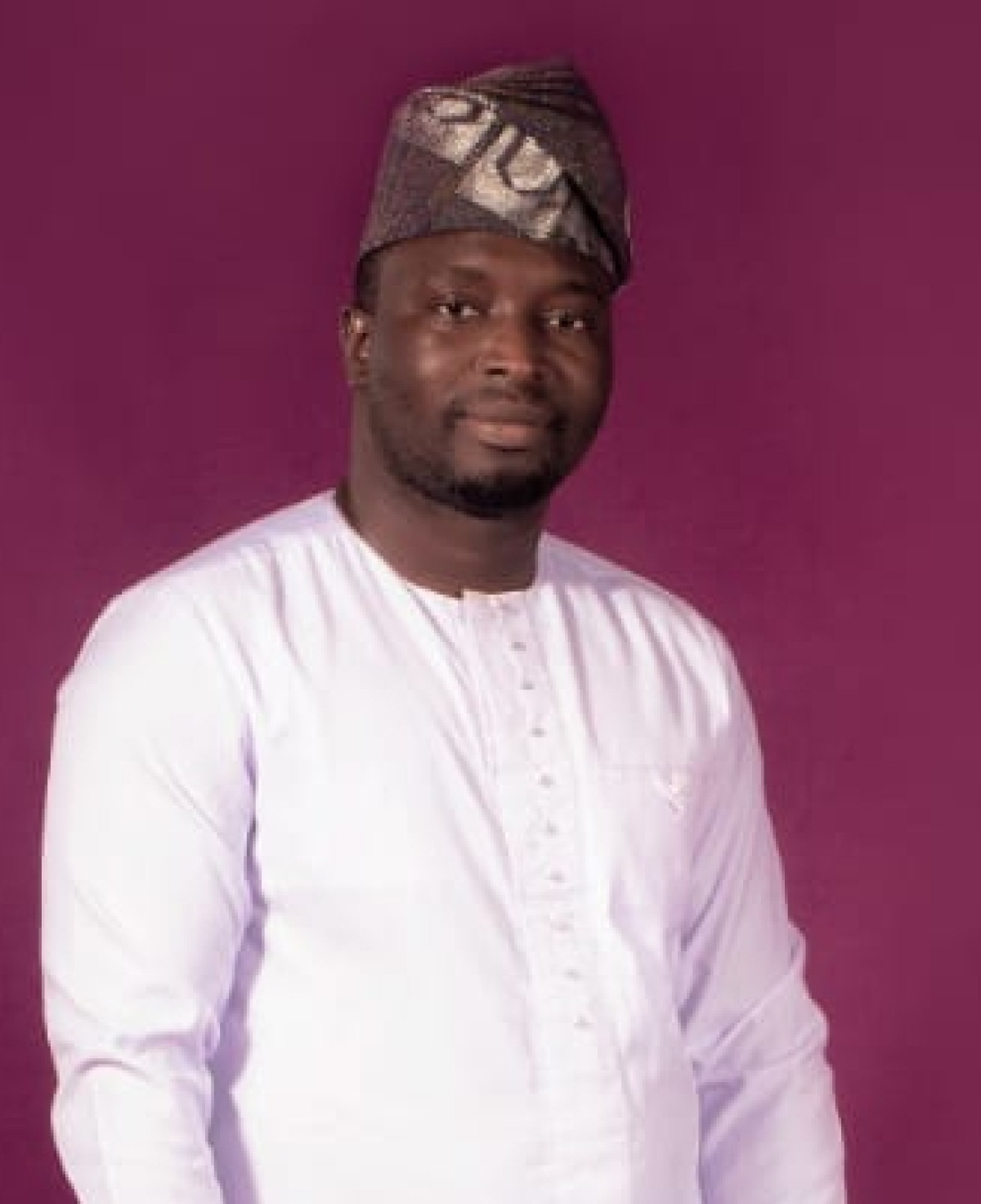 SYNDICALISME A L&rsquo;UNIVERSITE DE PARAKOU : Roland Toudonou prend les rênes du Syntrasen