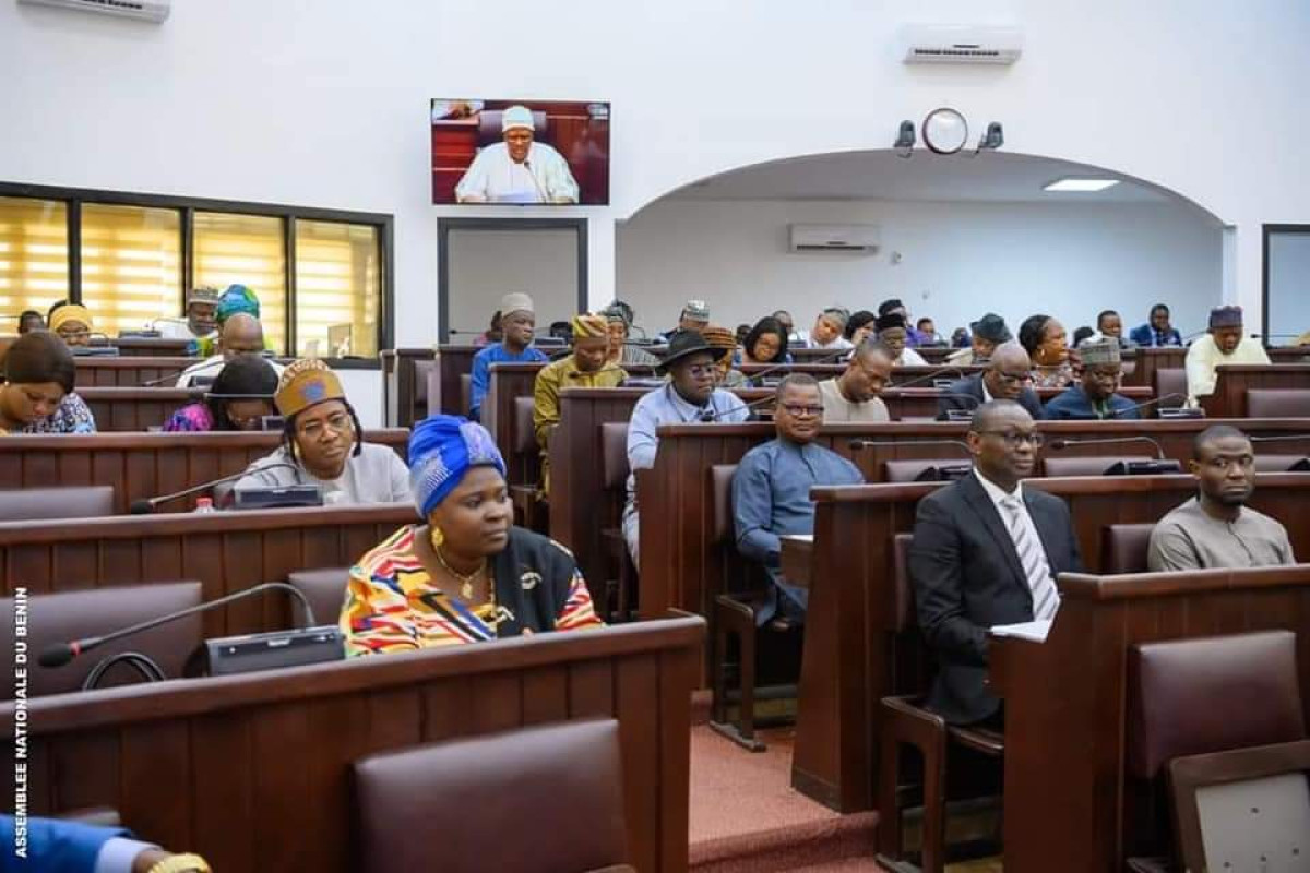 BÉNIN/VIOLENCES POLICIÈRES POUR NON-RESPECT DU CODE ROUTIER : Le gouvernement s&rsquo;explique demain devant le parlement