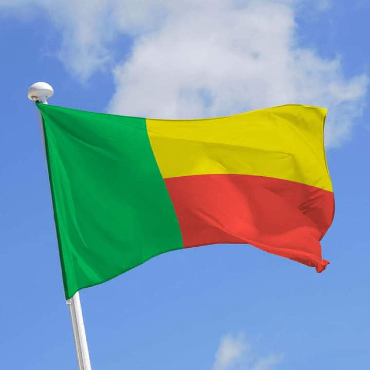 PRÉSIDENTIELLE DE 2021 AU BÉNIN : Le décret de modalités d&rsquo;élaboration du calendrier électoral adopté  . Le 1er tour est pour le 11 avril 2021