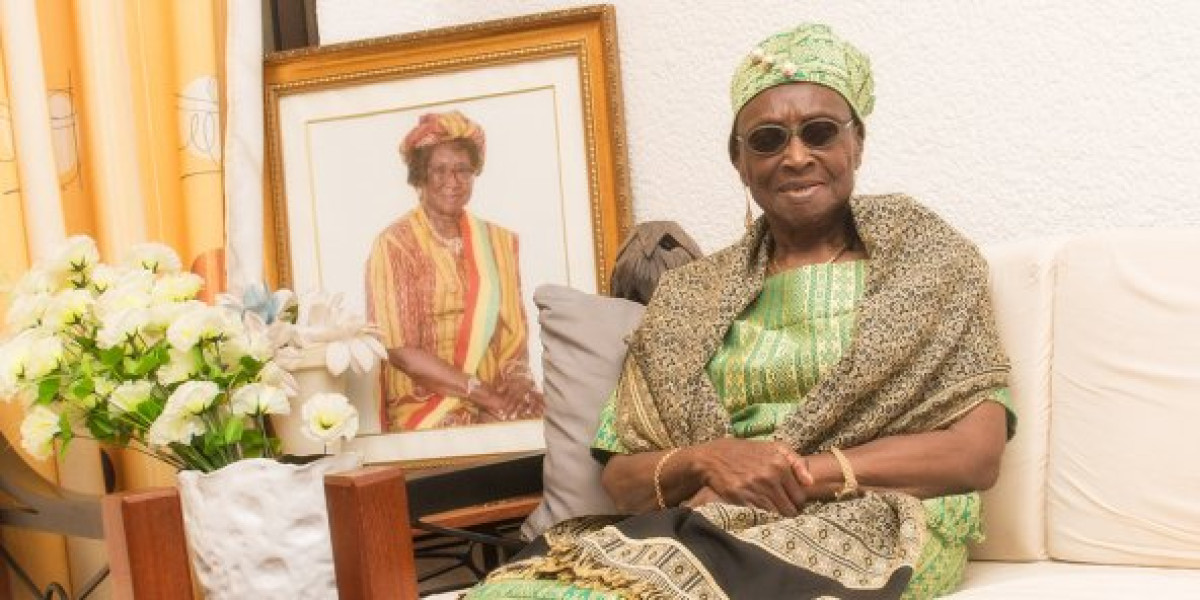 INCINERATION DU CORPS DE ROSINE SOGLO : Ce qu’il faut savoir des étapes