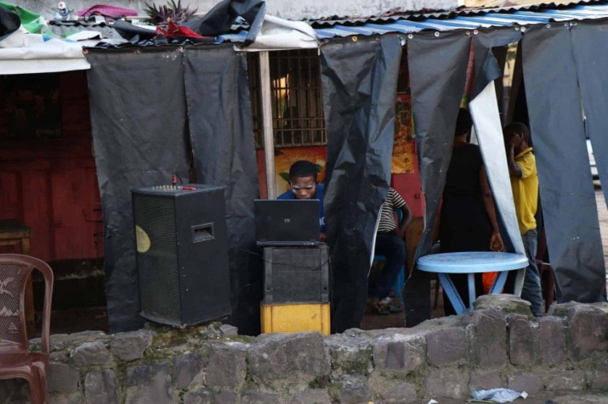 NUISANCES SONORES AU BÉNIN : Voici les heures et les décibels à respecter