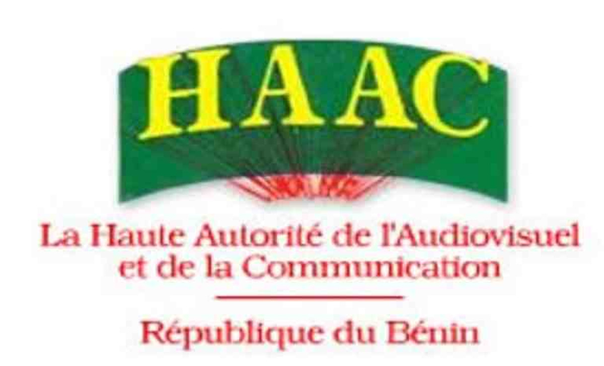 COUVERTURE MÉDIATIQUE DE LA PRÉCAMPAGNE DES LÉGISLATIVES DE 2023 : Ce que Moretti interdit aux médias