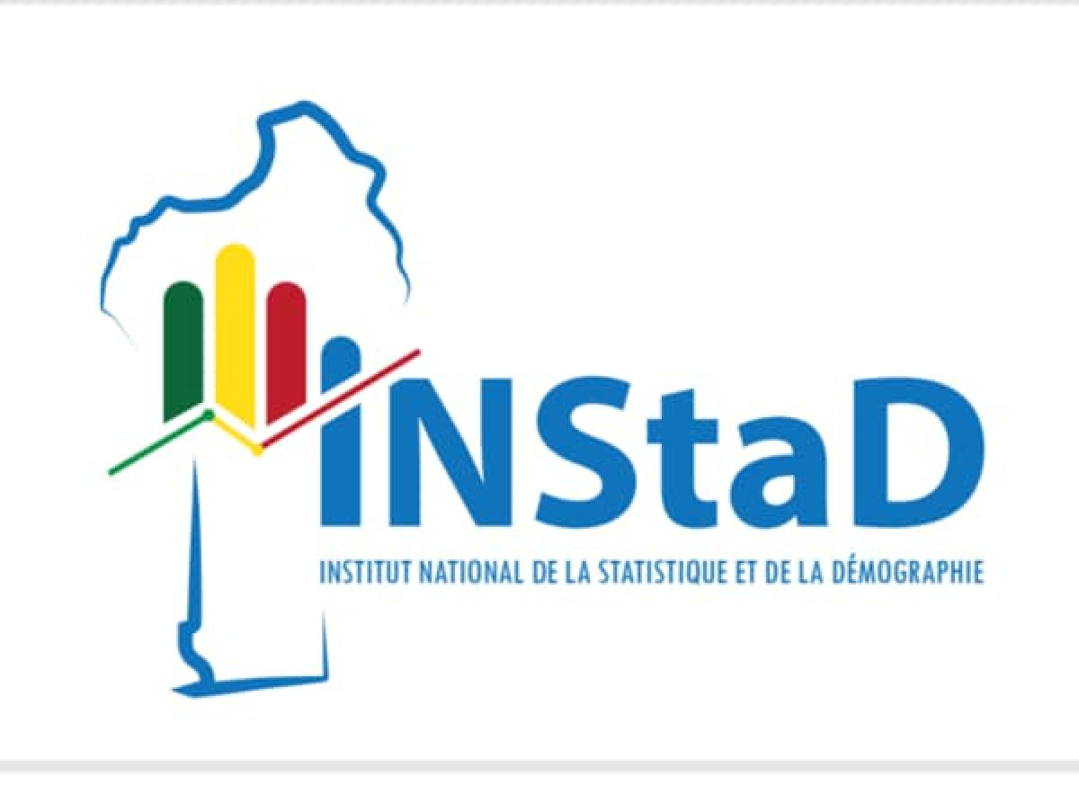 ARNAQUE AU BÉNIN : L&rsquo;Instad alerte sur un faux recrutement en son nom