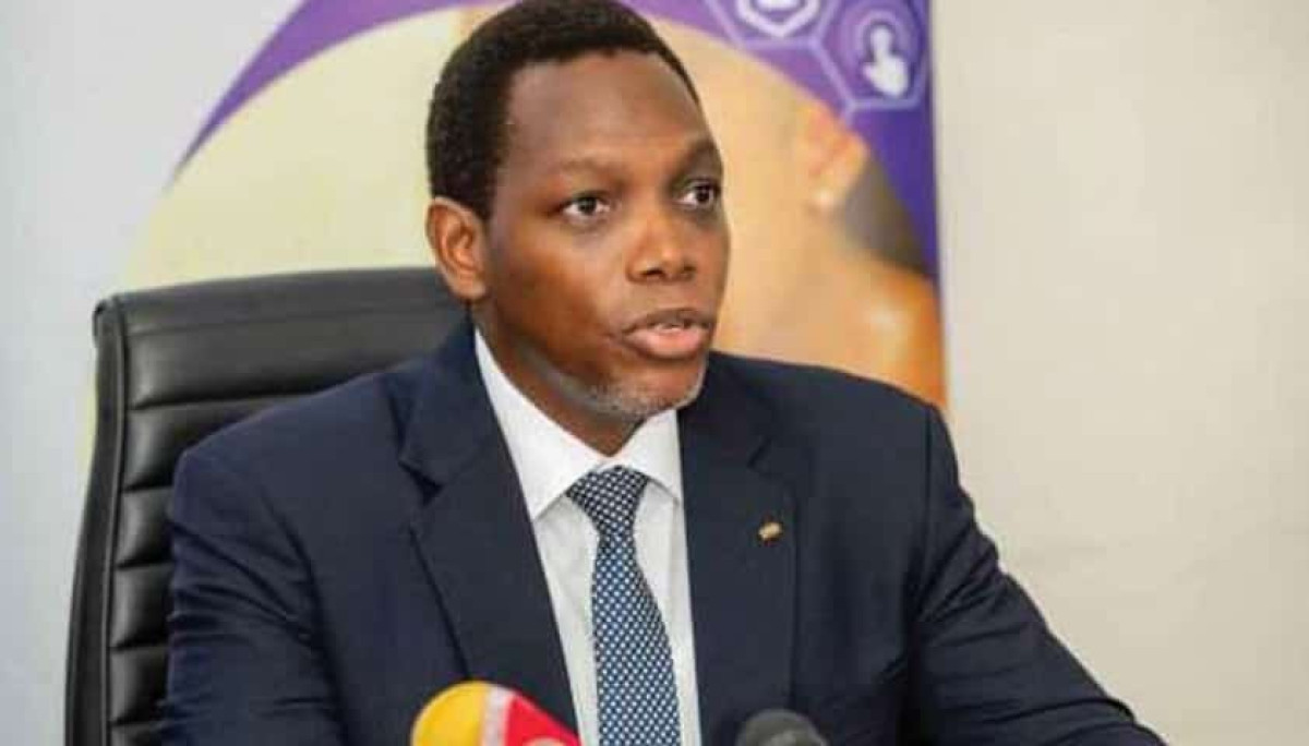 BENIN/CRÉATION DE L&rsquo;AGENCE JUDICIAIRE DE L&rsquo;ÉTAT : Le projet transmis à l&rsquo;Assemblée Nationale