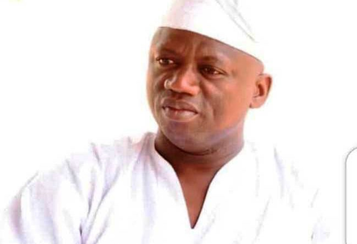 DUEL MOUVANCE-OPPOSITION SUR GOLF TV : Gildas Aïzannon défend brillamment la gestion Talon