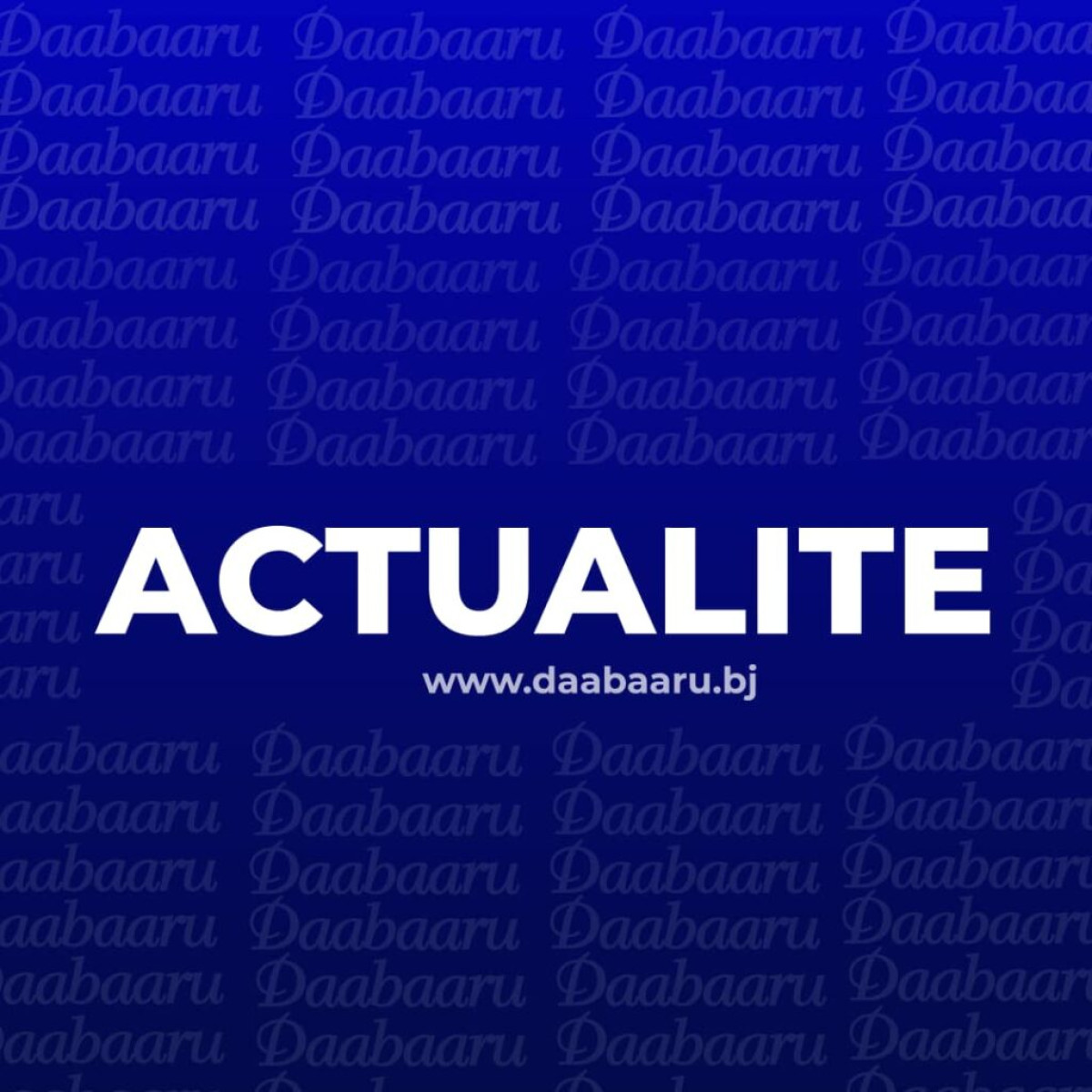 BÉNIN/DRAME DE DASSA-ZOUMÉ : Le Dg de Baobab Express et ses collaborateurs en prison