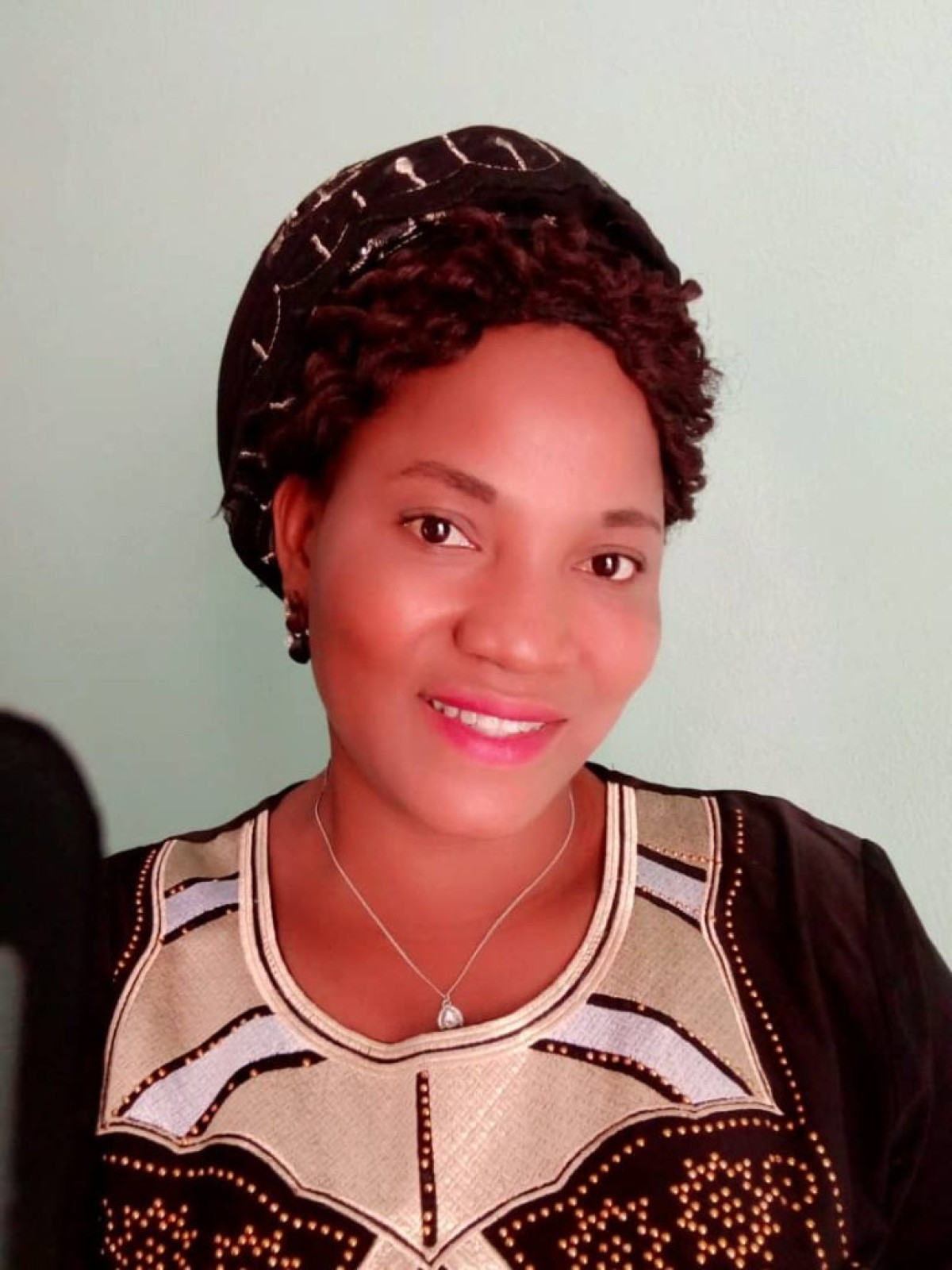 NOMMÉE DIRECTRICE DÉPARTEMENTALE DES AFFAIRES SOCIALES ET DE LA MICROFINANCE DE L’ATACORA : À travers Saoudatou Salifou Zakari, la jeunesse de Kouandé honorée