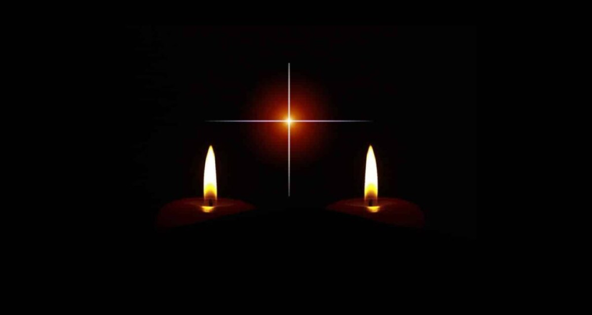 PARAKOU : Un ancien C.a décédé