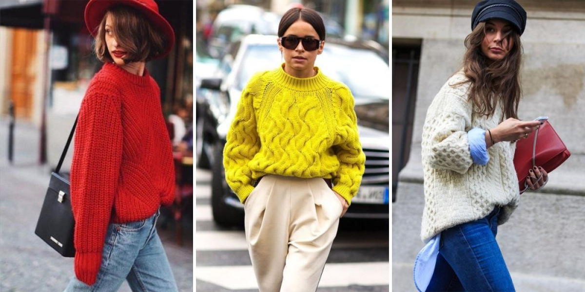 INSTANT FASHION : Voici l&rsquo;essentiel pour former des looks stylés en saison pluvieuse