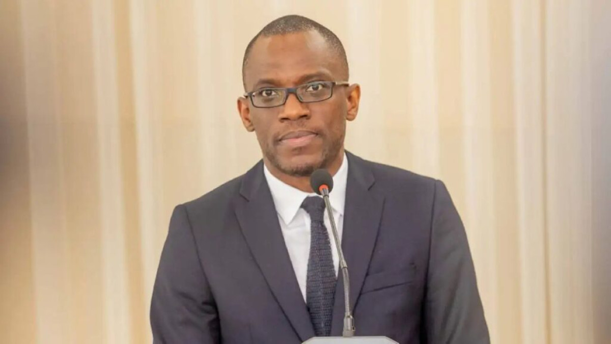 Assistance aux pèlerins  :  voici les sociétés agréées du Hadj Bénin 2025 par l&rsquo;État 