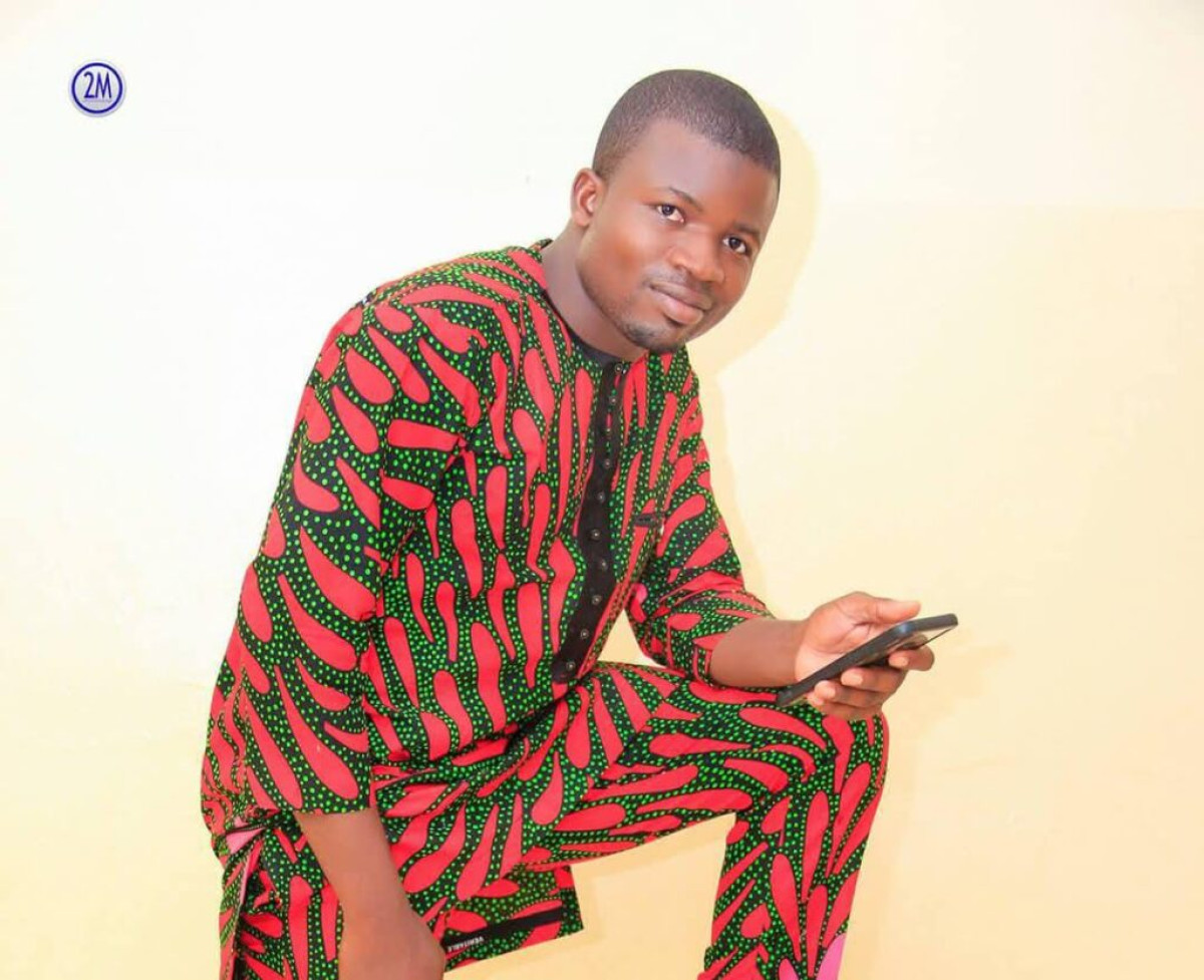 Deuil dans la presse au Bénin: le technicien Zakari Zankaro de Kandi Fm s’en est allé