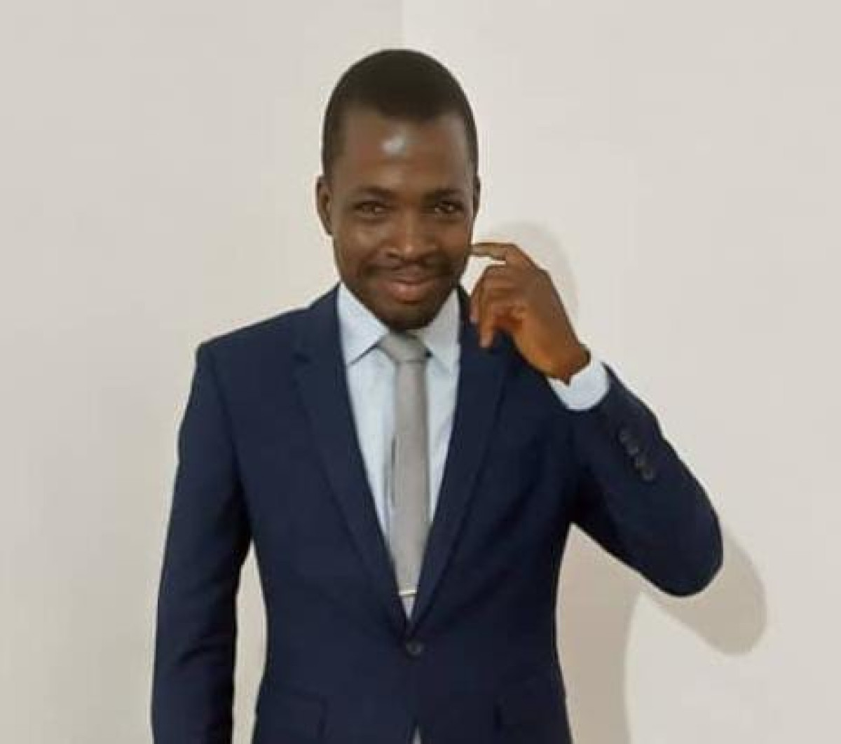 BANIKOARA : Adam Orou Guere, nommé chef cabinet du maire