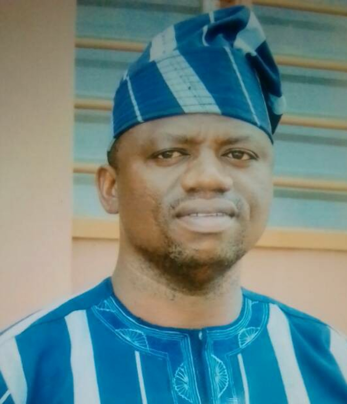 RECU SUR L&rsquo;EMISSION ACTU-MATIN DE CANAL3 : Gildas Aizannon confirme l&rsquo;hégémonie de l&rsquo;Udbn sur Calavi