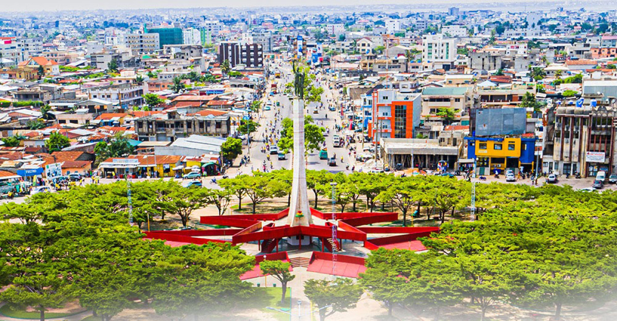 BÉNIN : Les fonctionnaires n&rsquo;iront pas au service demain