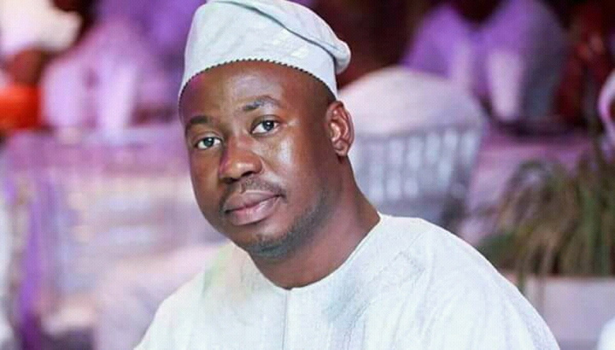 ÉDITO : Plus qu&rsquo;une vision sportive !