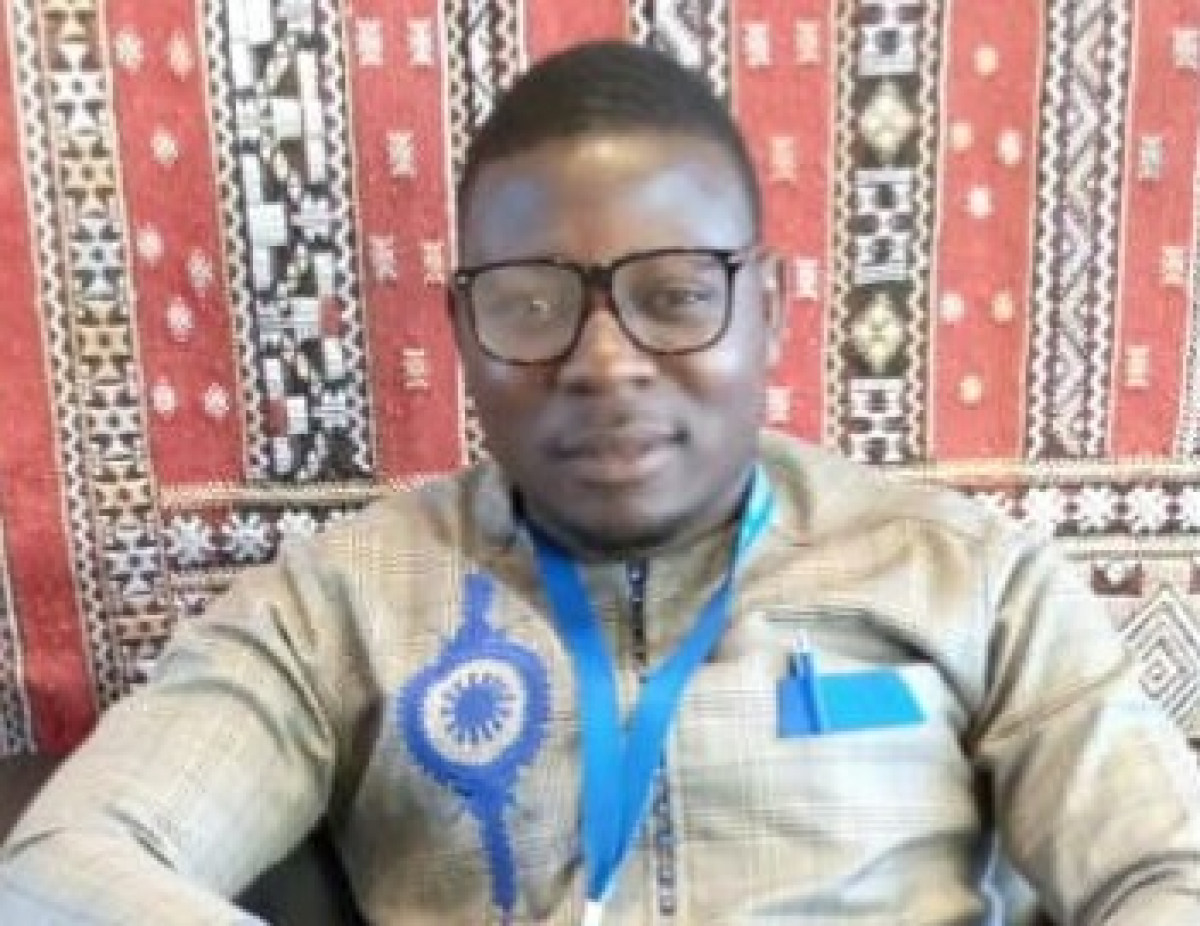 CONSEQUENCES DU CORONAVIRUS SUR L’ECONOMIE BENINOISE : Voici l’analyse de l’économiste Aimé Dadégnon