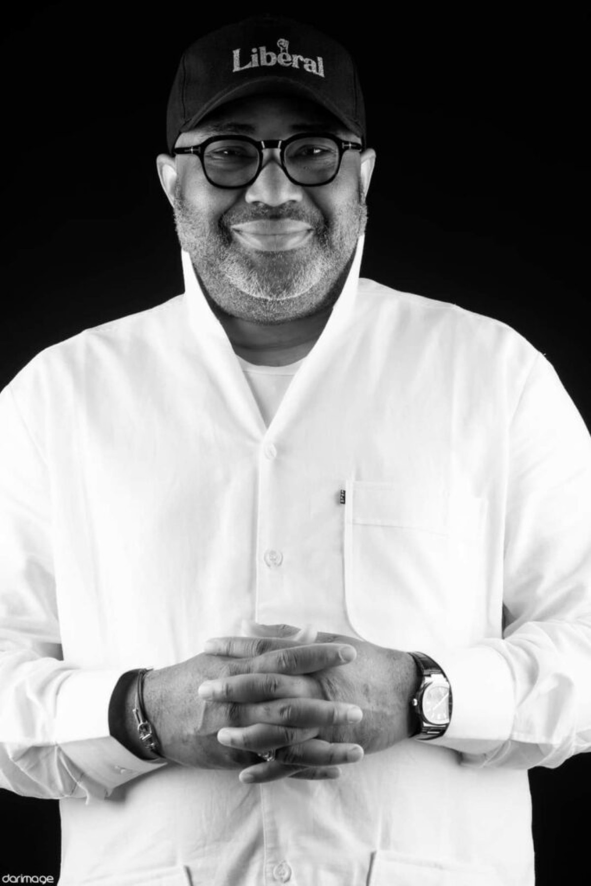 PARRAINAGE POUR LES ÉLECTIONS DE 2026 : AU BÉNIN Richard Boni Ouorou fait trois propositions au Président Talon