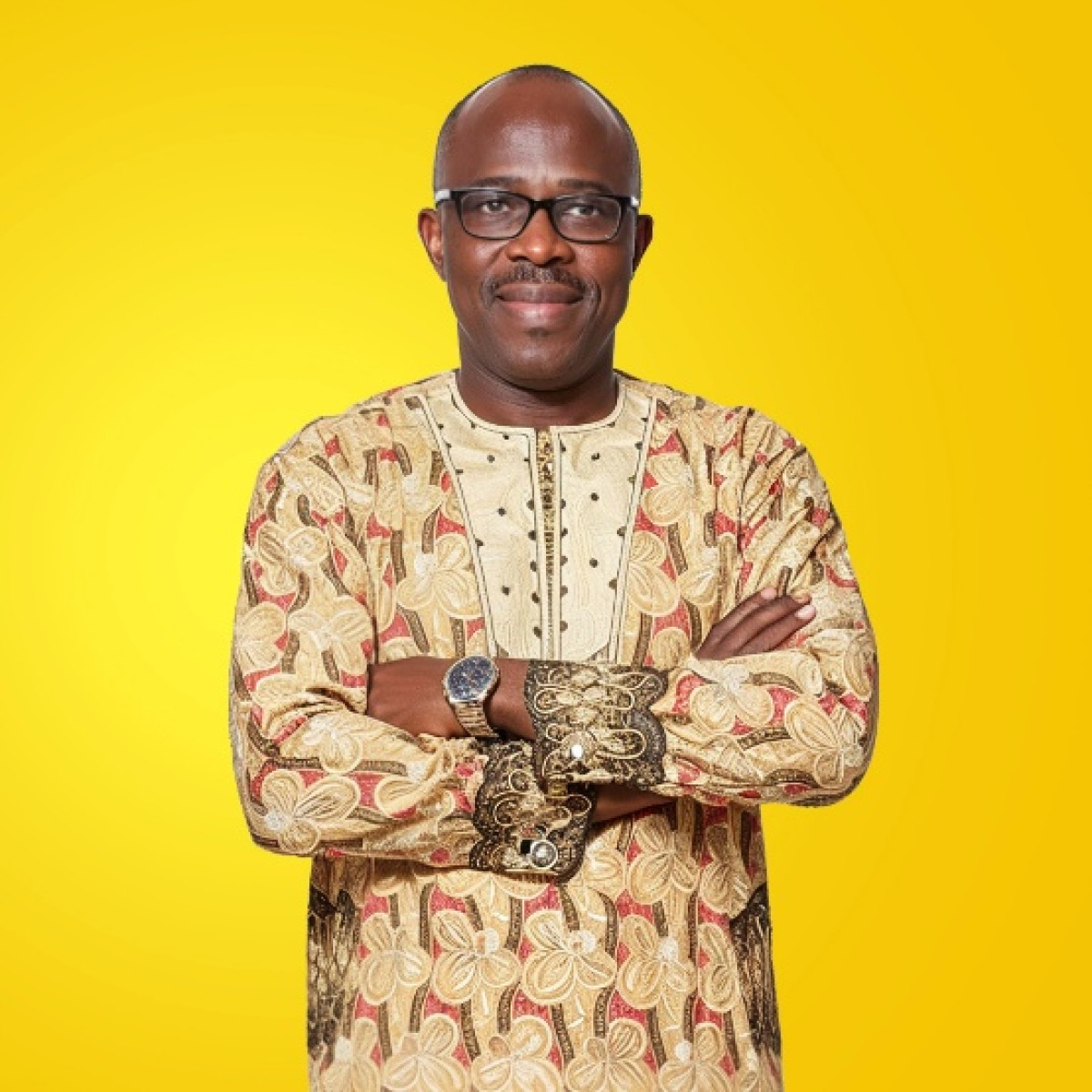 Municipales de janvier 2026 à Parakou: les raisons clés pour voter l'UPR et porter Kamilou Arouna à la tête de Parakou