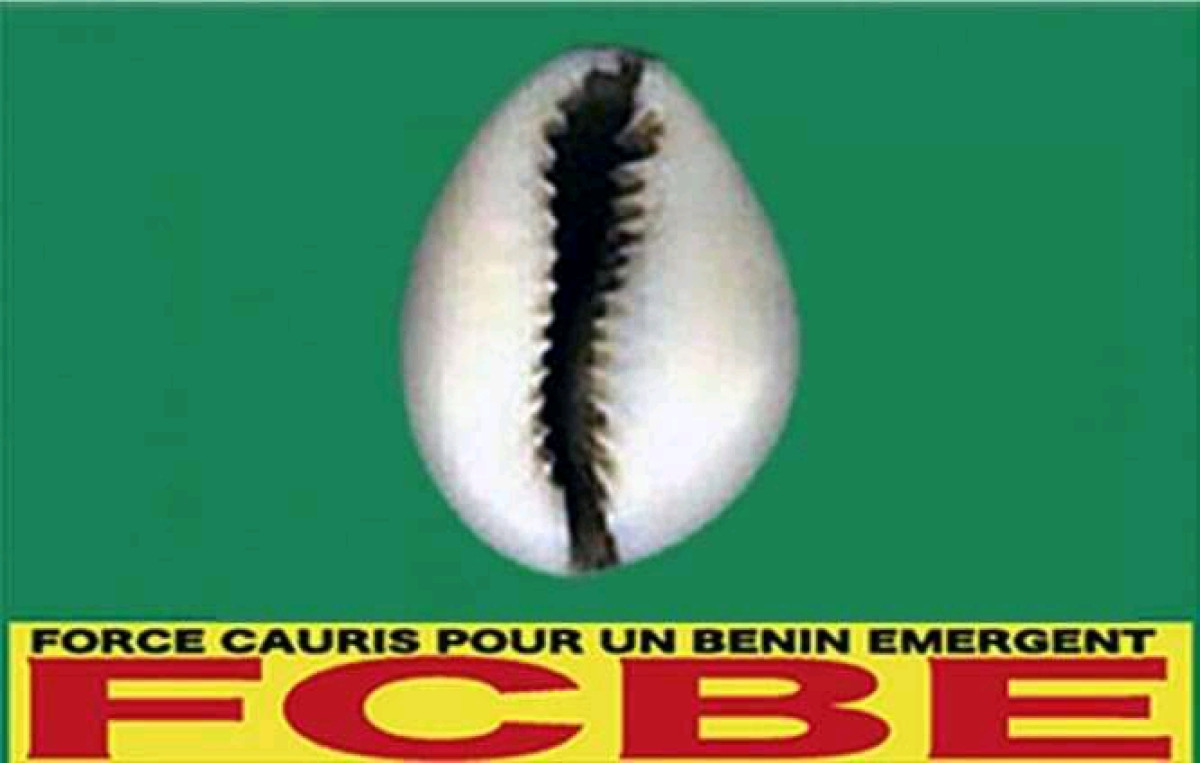 PRÉSIDENTIELLE DE 2021 AU BÉNIN : Les Fcbe enregistrent une kyrielle de candidatures . Voir la liste