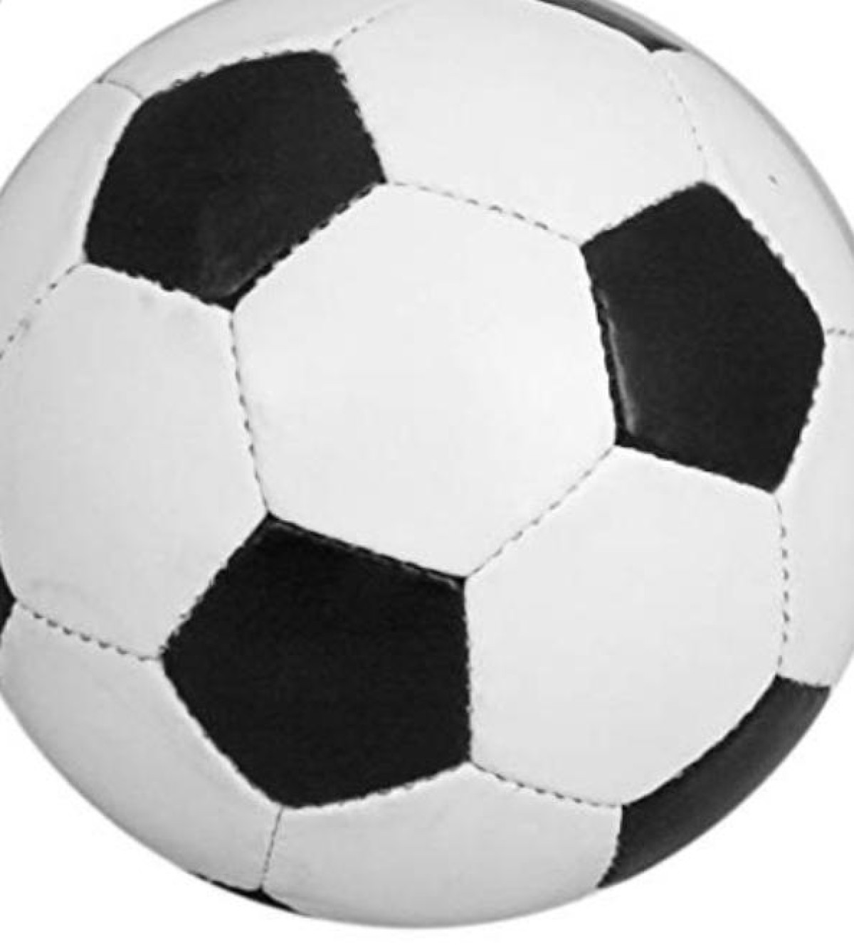 FINALE DU TOURNOI ASUP : La Flash croise les crampons avec l’Agronomie ce soir