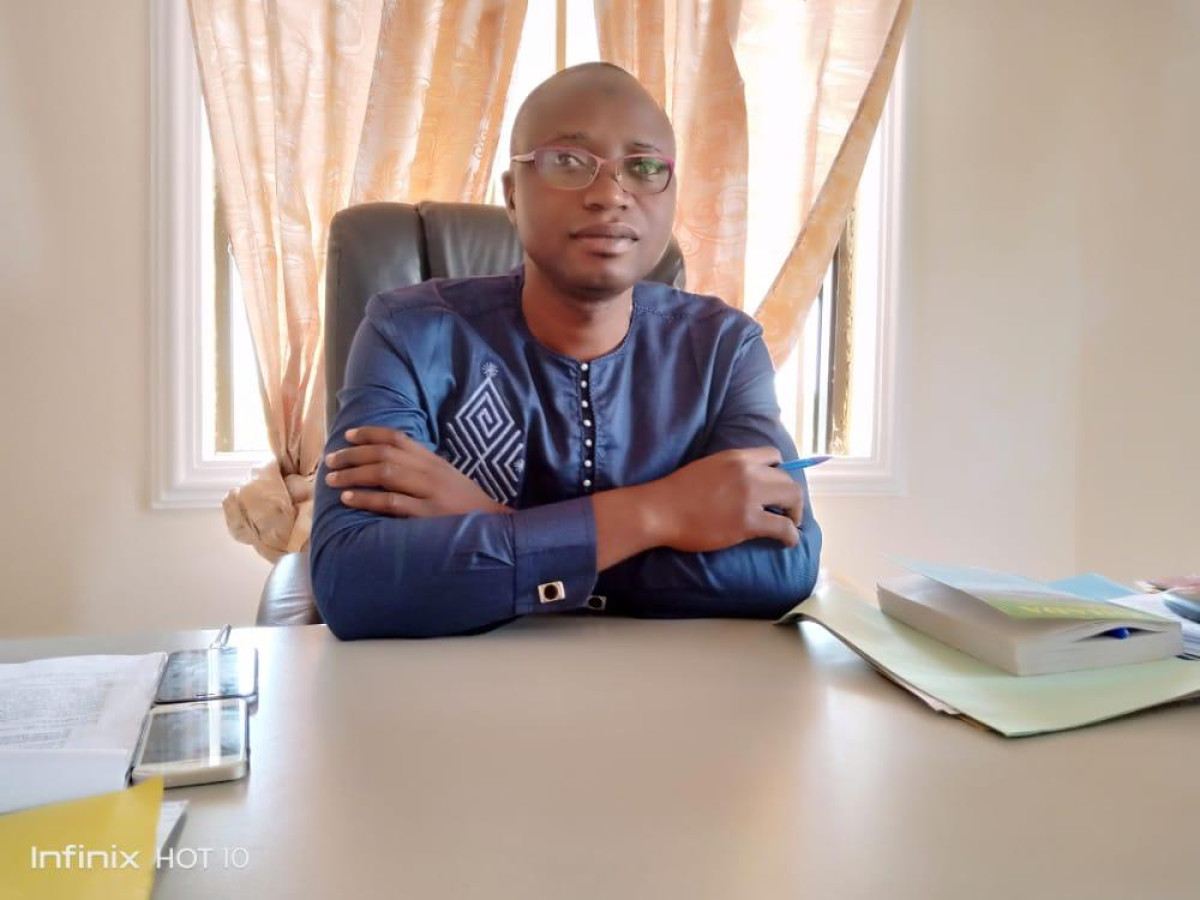 A LA BARRE : Quelle est l&rsquo;importance de l&rsquo;assistance juridique ?